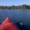 Boone Lake