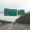 Lowell, Hudson or Cape Cod