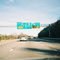 route 495 north Hudson