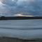 Lake Chauncy 3/8/08