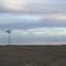 Windmill