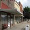 Pioneer Cafe - Palisade, NE