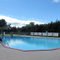 Krotter Park Swimming Pool - Palisade, NE