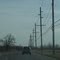 NJ Route 40 Near PILESGROVE