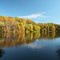 Elkington Mill Pond, Alloway Twp, Salem County NJ