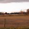 Kings Highway Farmstead