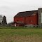 Woodstown Farm