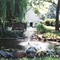 00_fountain