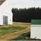 Michaud Tree Farm