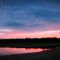 Swoop Pond