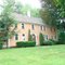 169 Rochester Hill Road