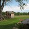 Belgian Meadows Farm