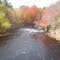 Salmon Falls River, rt 202 bridge