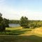 Knights Pond