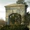 Lawnside Cemetery