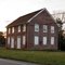 Moravian Church