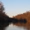 Porches Mill Pond