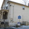Mountainville Post