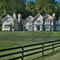 58 Bissell Road Tewksbury Township, NJ