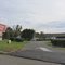 Fountain Motel