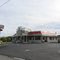 Spinning Wheel Diner