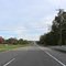 Rt 22 East