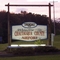 Chautauqua County Airport