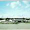 Jamestown Airport