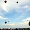 Sky Jam