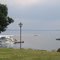 Lakewood, Ny