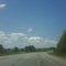 Open Road