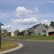 Baldwinsville neighborhood