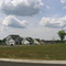 New Homes in Baldwinsville, NY