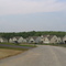 new Ryan housing development in Baldwinsville, NY
