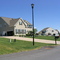 Camillus, NY neighborhood