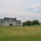 Rural Van Buren, NY home