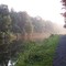 The Erie Canal