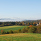 Village View