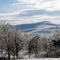 ICE STORM