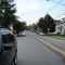 Greenwich Main Street