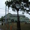 Brant, New York August 21 2007