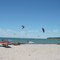 Grand View Bay, Angola, NY