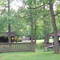 Evans Town Park