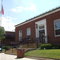 Angola, NY Post Office 14006