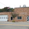 Angola Village Hall and Fire Department