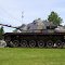 M60A3 Angola NY