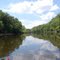 Grand River, Delta Twp, Michigan