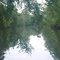 Upstream