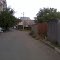 Здесь ловит WiFi / Free WiFi zone!