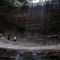 Tinker Falls, Cortland Co., NY